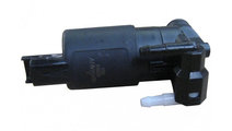 Pompa de apa,spalare parbriz BMW X5 (E53) 2000-200...