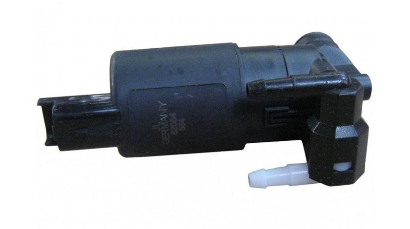 Pompa de apa,spalare parbriz BMW X5 (E53) 2000-2006 #3 0001753V001000000
