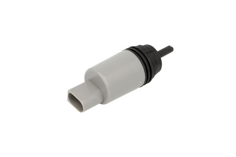 Pompa de apa,spalare parbriz BMW X5 (E70) (2007 - 2013) METZGER 2220037 piesa NOUA