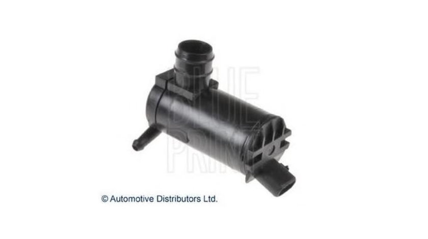 Pompa de apa,spalare parbriz Chevrolet SPARK 2000-2004 #2 118023