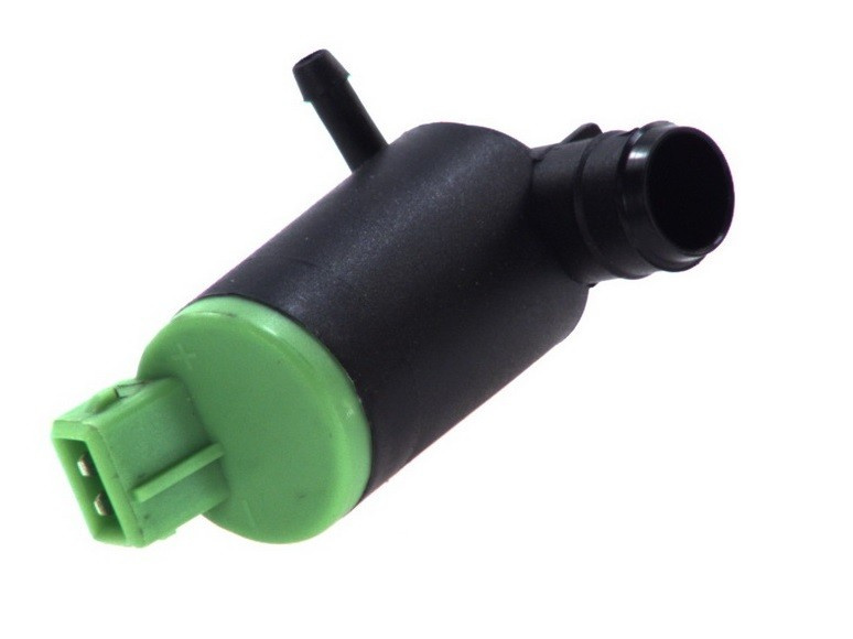 Pompa de apa,spalare parbriz CITROEN BERLINGO (MF) (1996 - 2016) TOPRAN 720 281 piesa NOUA