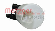 Pompa de apa,spalare parbriz CITROEN C1 (PM, PN) (...