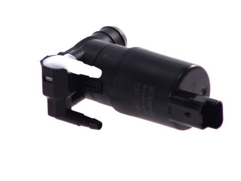 Pompa de apa,spalare parbriz CITROEN C3 I (FC) (2002 - 2016) TOPRAN 720 299 piesa NOUA
