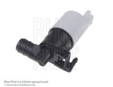 Pompa de apa,spalare parbriz CITROEN C5 II (RC) (2004 - 2016) BLUE PRINT ADT30309 piesa NOUA