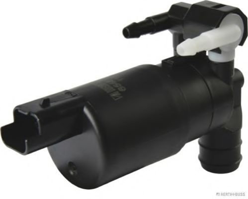 Pompa de apa,spalare parbriz CITROEN SAXO (S0, S1) (1996 - 2004) HERTH+BUSS ELPARTS 65451053 piesa N...