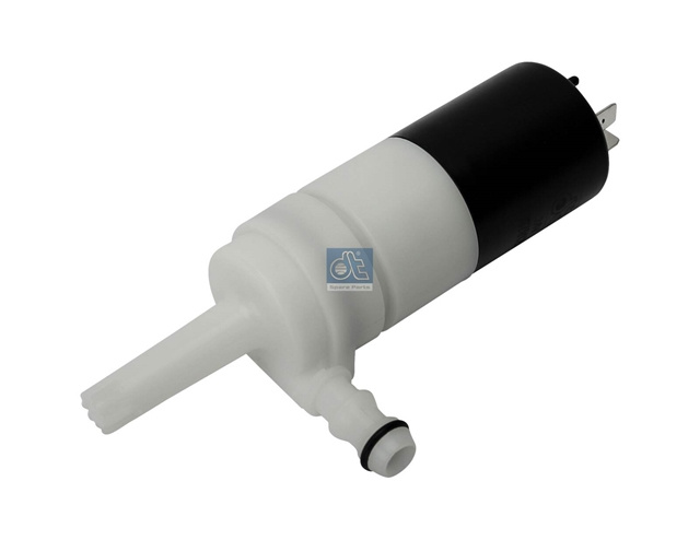 Pompa De Apa,spalare Parbriz Dt Setra 4.61882