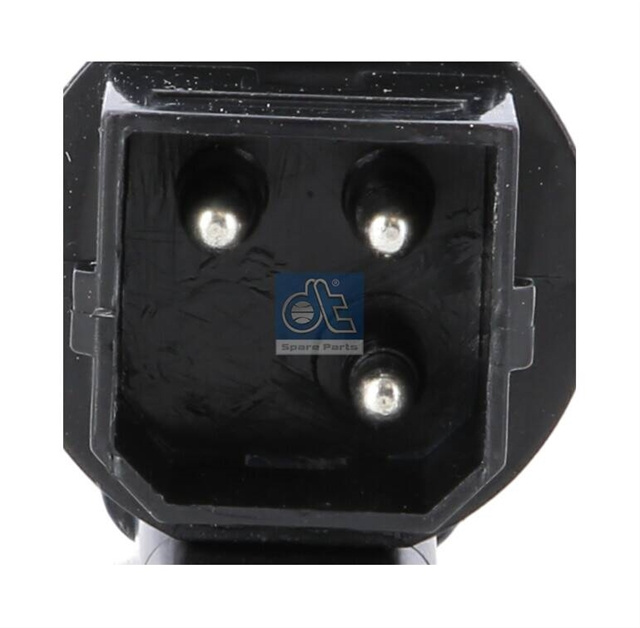 Pompa De Apa,spalare Parbriz Dt Volvo 2.25214