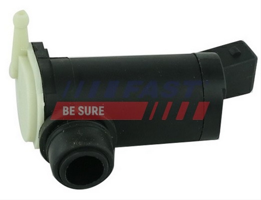 Pompa De Apa,spalare Parbriz Fast Ford FT94912
