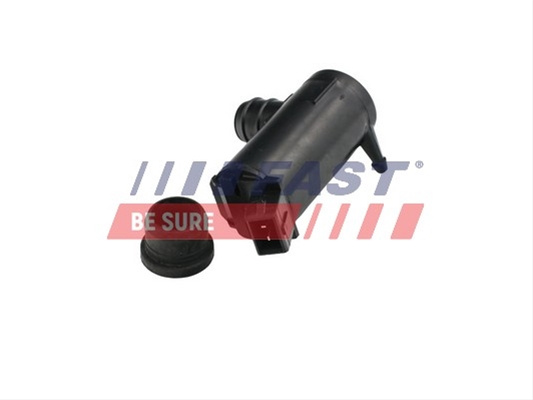 Pompa De Apa,spalare Parbriz Fast Ford FT94921