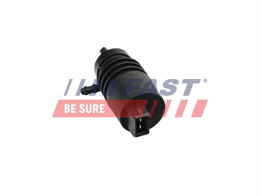 Pompa De Apa,spalare Parbriz Fast Opel FT94922
