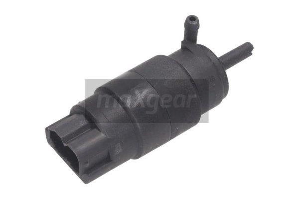 Pompa de apa,spalare parbriz fata (450029 MAXGEAR) BMW