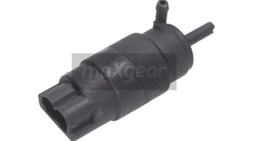 Pompa de apa,spalare parbriz fata (450029 MAXGEAR) BMW