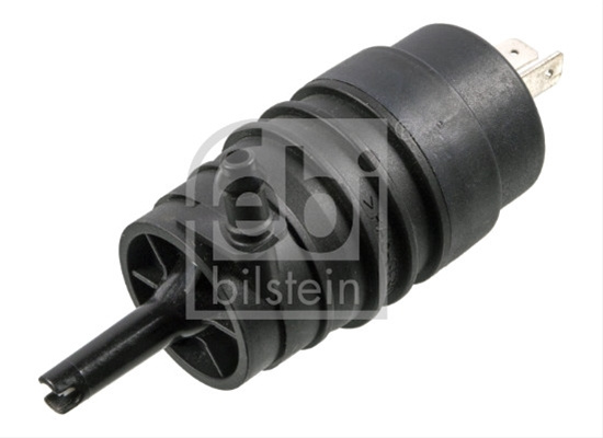Pompa De Apa,spalare Parbriz Febi Bilstein Class 09299
