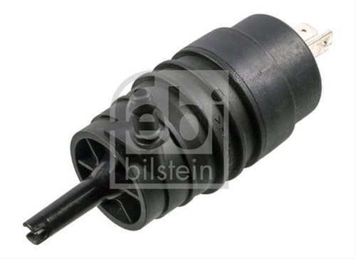Pompa De Apa,spalare Parbriz Febi Bilstein Class 09299