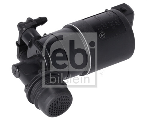 Pompa De Apa,spalare Parbriz Febi Bilstein Daf 27351