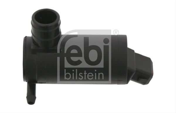 Pompa De Apa,spalare Parbriz Febi Bilstein Ford 06431