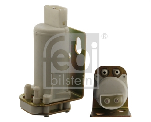 Pompa De Apa,spalare Parbriz Febi Bilstein Volvo 14877