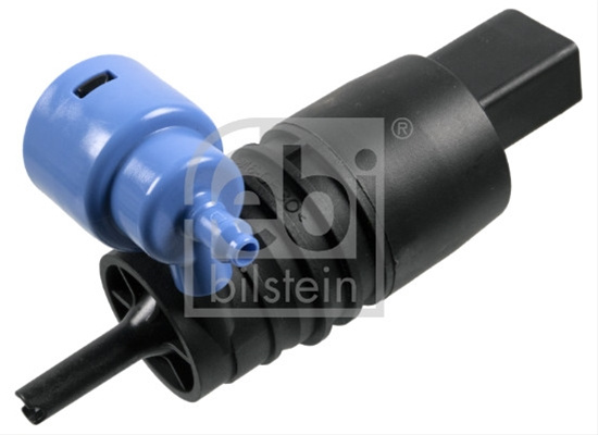 Pompa De Apa Spalare Parbriz Febi General Motors 105954