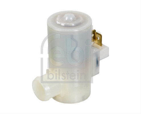 Pompa De Apa Spalare Parbriz Febi Mitsubishi 109273