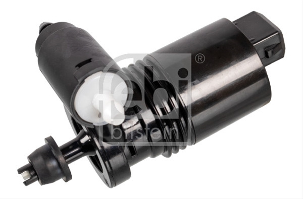 Pompa De Apa Spalare Parbriz Febi Nissan 109274