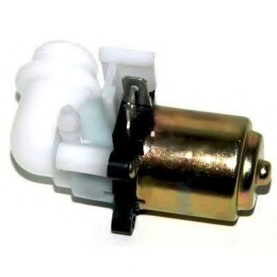 Pompa de apa,spalare parbriz FIAT DUCATO caroserie (230L) (1994 - 2002) MEAT & DORIA 20129 piesa NOUA
