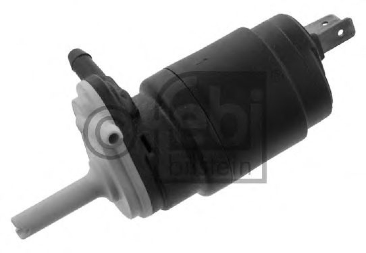 Pompa de apa,spalare parbriz FIAT MULTIPLA (186) (1999 - 2010) FEBI BILSTEIN 14368 piesa NOUA