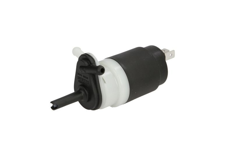 Pompa de apa,spalare parbriz FIAT MULTIPLA (186) (1999 - 2010) METZGER 2220002 piesa NOUA