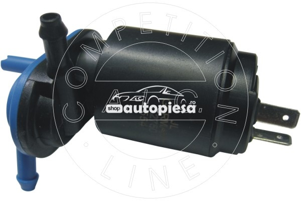Pompa de apa,spalare parbriz FIAT PUNTO (188) (1999 - 2016) AIC 52750 piesa NOUA