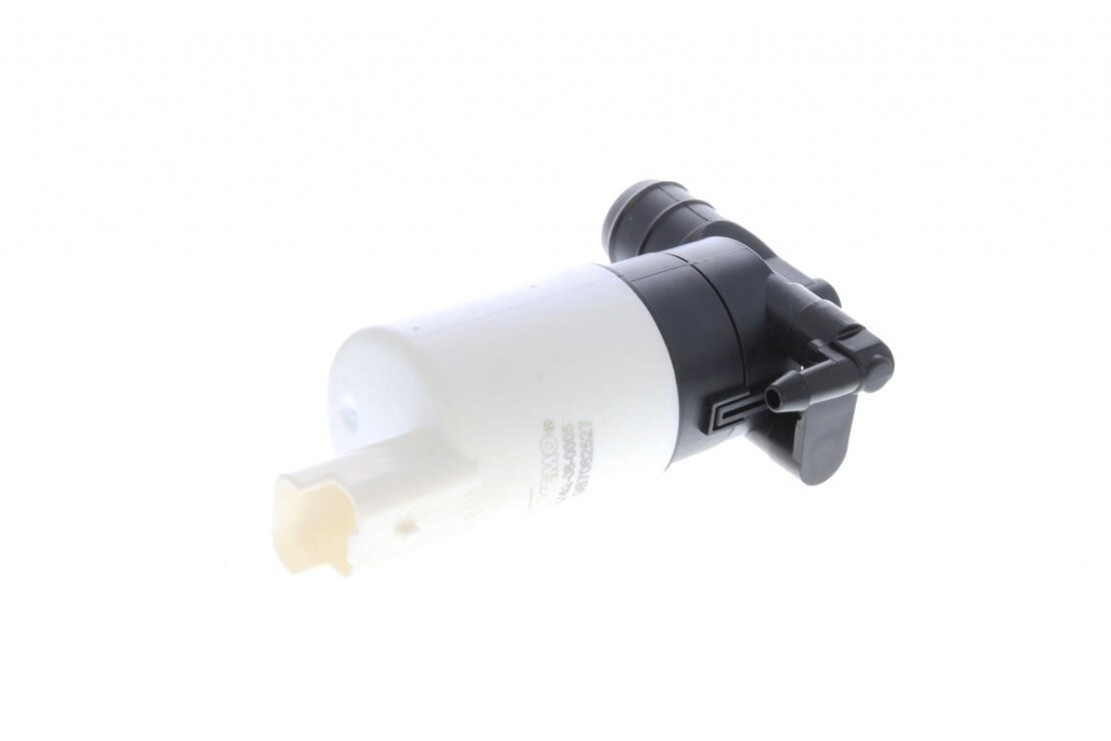 Pompa de apa,spalare parbriz FIAT SCUDO platou / sasiu (272, 270) (2007 - 2016) VEMO V42-08-0005 piesa NOUA