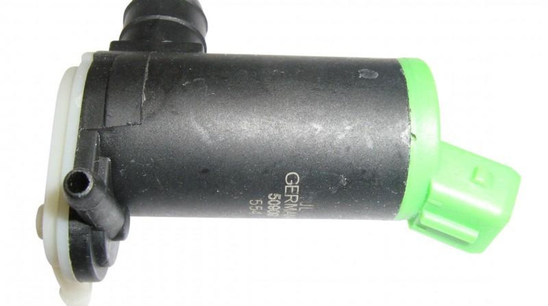 Pompa de apa,spalare parbriz Fiat ULYSSE (220) 1994-2002 #3 006847031