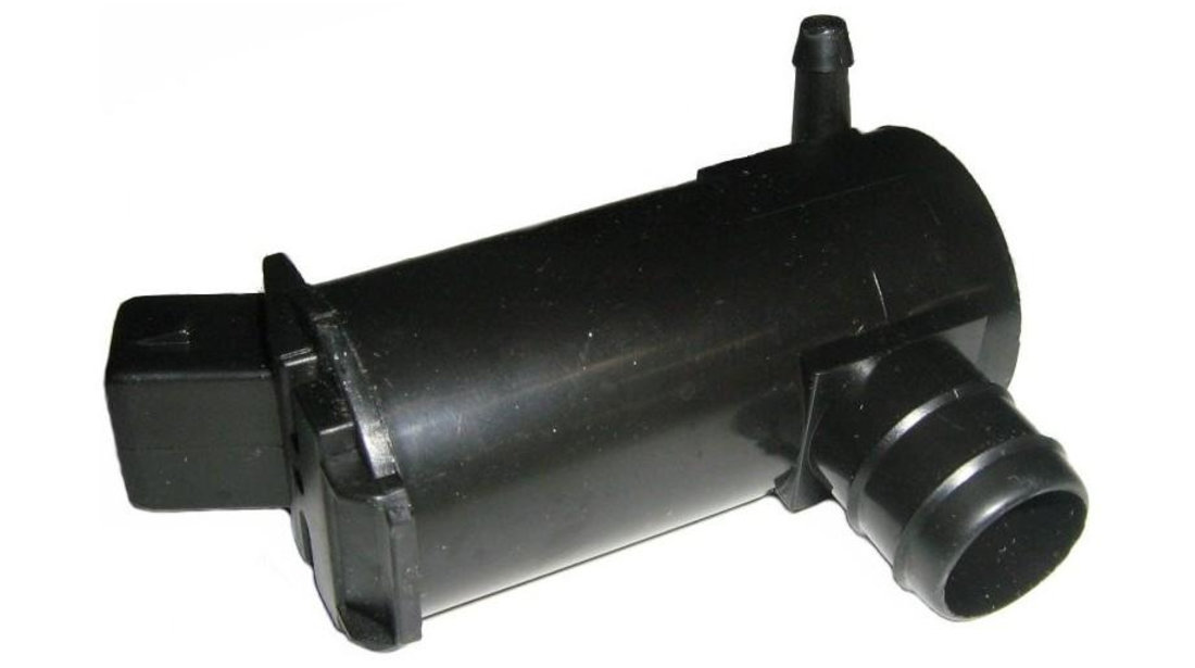 Pompa de apa,spalare parbriz Ford COURIER caroserie (F3L, F5L) 1991-1996 #3 006848001