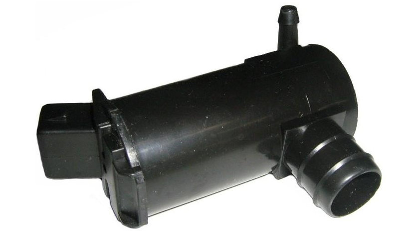 Pompa de apa,spalare parbriz Ford ESCORT Mk IV combi (AWF, AVF) 1985-1990 #3 006848001
