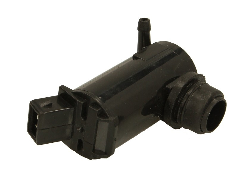 Pompa de apa,spalare parbriz FORD FIESTA IV (JA, JB) (1995 - 2002) TOPRAN 300 635 piesa NOUA