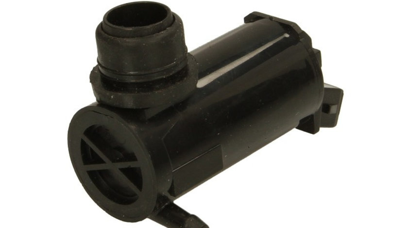 Pompa de apa,spalare parbriz FORD FOCUS Combi (DNW) (1999 - 2007) AIC 50671 piesa NOUA