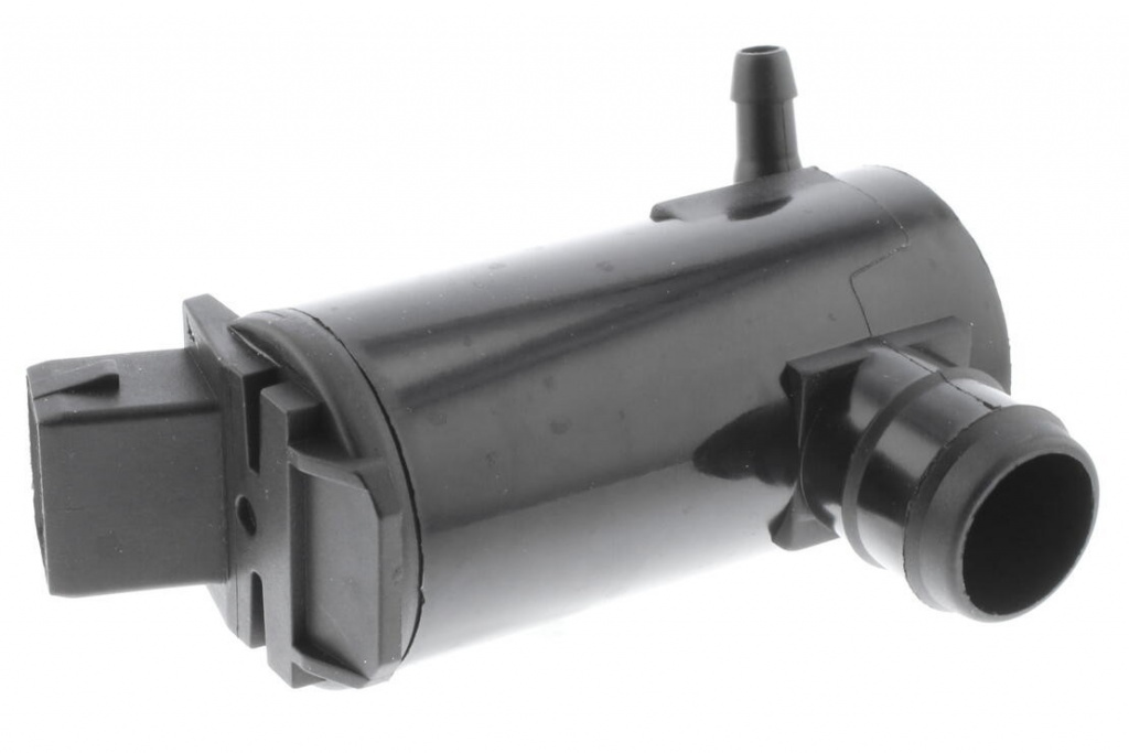 Pompa de apa,spalare parbriz FORD FOCUS Combi (DNW) (1999 - 2007) VEMO V25-08-0002 piesa NOUA