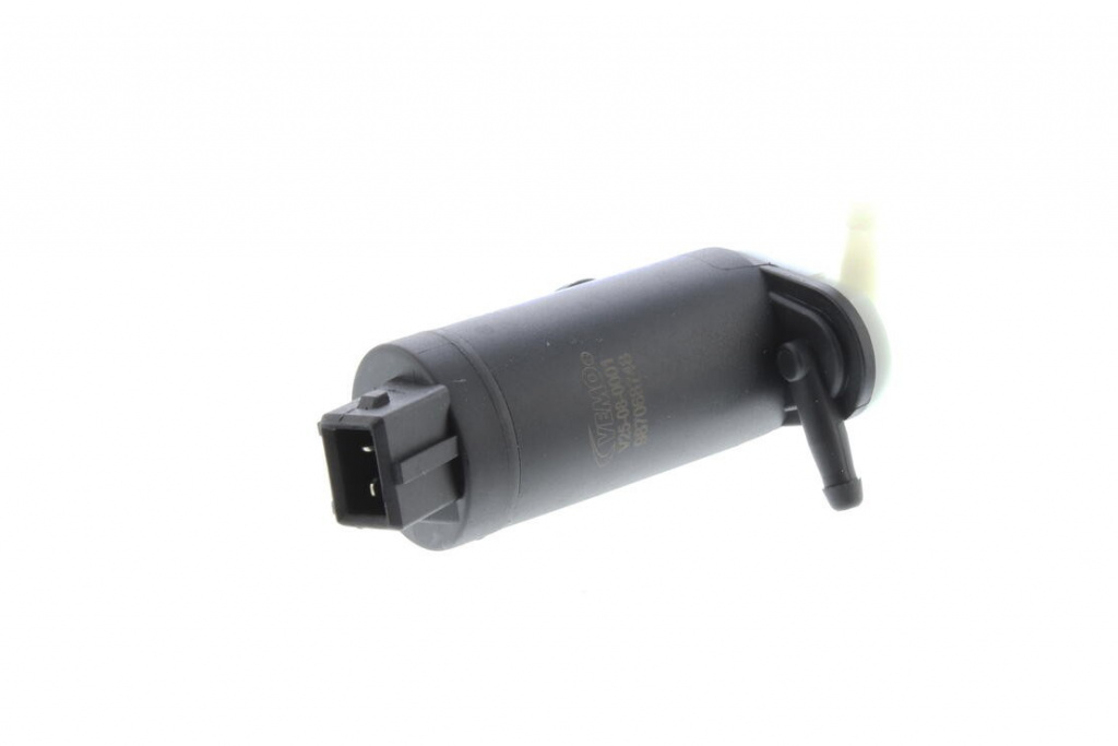 Pompa de apa,spalare parbriz FORD FUSION (JU) (2002 - 2012) VEMO V25-08-0001 piesa NOUA