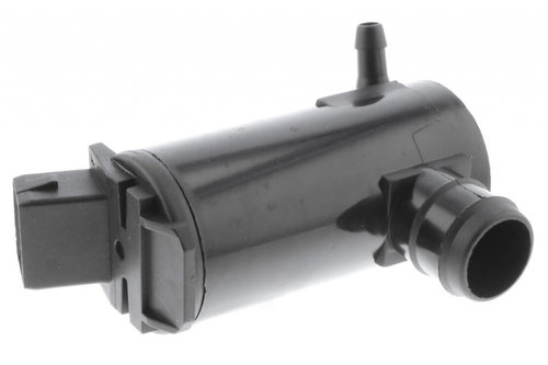 Pompa de apa,spalare parbriz FORD TOURNEO CONNECT (2002 - 2016) VEMO V25-08-0002 piesa NOUA