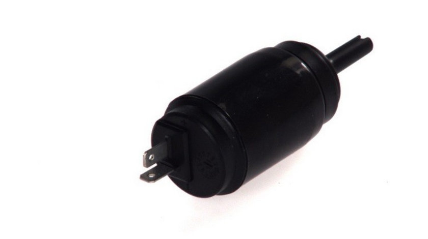 Pompa de apa,spalare parbriz FORD TRANSIT bus (E) (1994 - 2000) TOPRAN 103 630 piesa NOUA