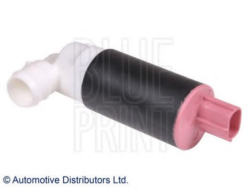 Pompa de apa,spalare parbriz HONDA CR-V II (RD) (2001 - 2006) BLUE PRINT ADT30301 piesa NOUA