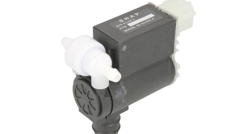 Pompa de apa,spalare parbriz KIA CEE'D SW (ED) KOREA T90075OEM