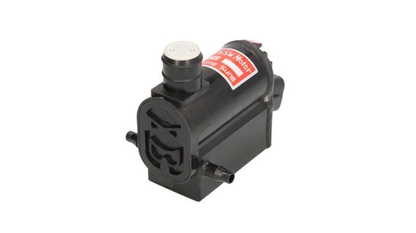 Pompa de apa,spalare parbriz KIA PRO CEE´D (JD) KOREA T90082OEM