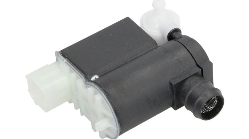 Pompa de apa,spalare parbriz KIA VENGA (YN) KOREA T90080OEM