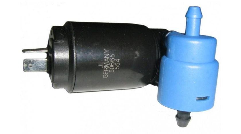 Pompa de apa,spalare parbriz Lancia Y (840A) 1995-2003 #3 005206017