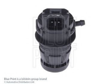 Pompa de apa,spalare parbriz MAZDA 3 (BK) (2003 - 2009) BLUE PRINT ADT30305 piesa NOUA