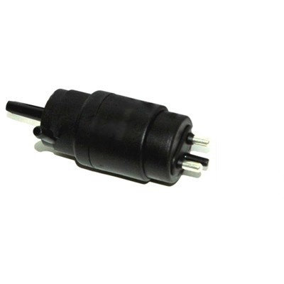 Pompa de apa,spalare parbriz MERCEDES C-CLASS Combi (S202) (1996 - 2001) TOPRAN 400 117 piesa NOUA