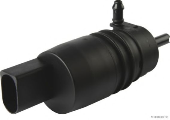 Pompa de apa,spalare parbriz MERCEDES E-CLASS T-Model (S211) (2003 - 2009) HERTH+BUSS ELPARTS 65451044 piesa NOUA