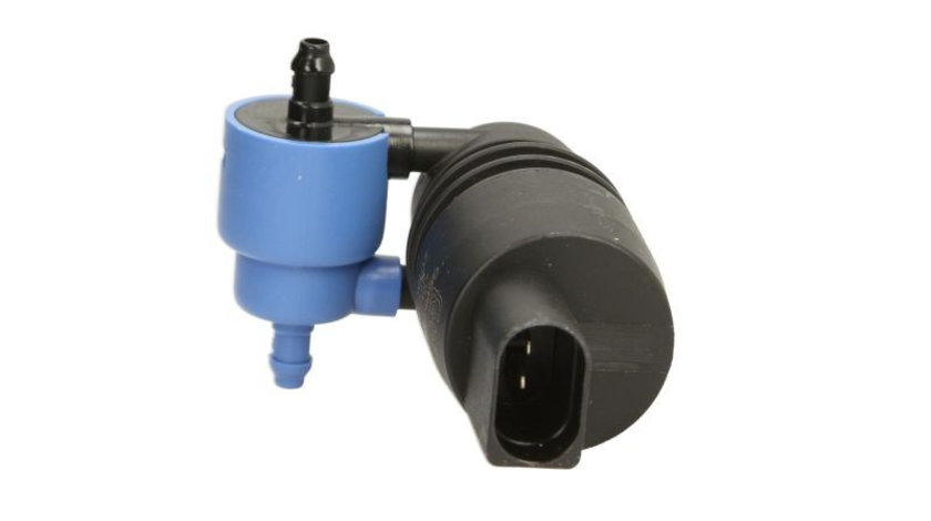Pompa de apa,spalare parbriz MERCEDES E-CLASS (W210) (1995 - 2003) ERA 465035 piesa NOUA