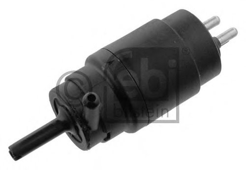 Pompa de apa,spalare parbriz MERCEDES E-CLASS Cabriolet (A124) (1993 - 1998) FEBI BILSTEIN 08679 pie...