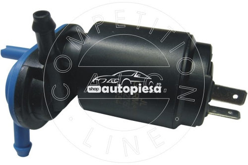 Pompa de apa,spalare parbriz MERCEDES G-CLASS Cabrio (W463) (1989 - 2016) AIC 52750 piesa NOUA