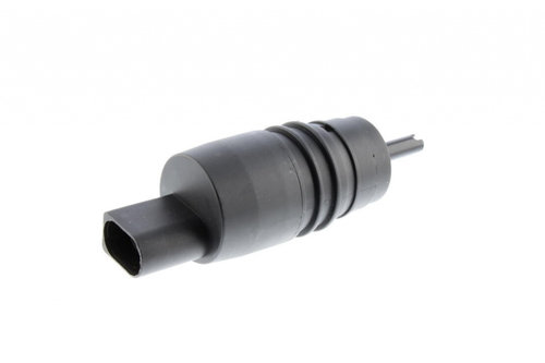 Pompa de apa,spalare parbriz MERCEDES M-CLASS (W163) (1998 - 2005) VEMO V20-08-0378 piesa NOUA